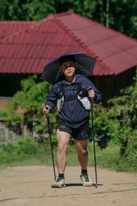 BIB: 
                            <button type="button" onclick="openModal(26723935)" class="btn btn-primary btn-sm float-right btn-popup" data-toggle="modal" data-target=".modal-high-quality">
                        <i class="fas fa-shopping-cart"></i> Add to Cart
                    </button>
                                            <button type="button" onclick="isThisMe(26723935, true)" class="btn btn-success btn-sm float-right btn-popup btn-isme hidden" data-toggle="tooltip" data-placement="bottom" title="นี่คือรูปของคุณใช่ไหม คลิกที่นี่เพื่อเอาเข้าอัลบั้ม">
                        <i class="fas fa-plus"></i> Add to album
                    </button>
                    <button type="button" onclick="isThisMe(26723935, false)" class="btn btn-warning btn-sm float-right btn-popup btn-isnotme hidden">
                        <i class="fas fa-ban"></i> Remove from album
                    </button>